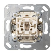 Up-Ko-Schalter 20A 502-20 KOU 