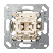 Wippschalter Univ Aus Wechsel 506 EU 