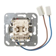 Wippschalter Univ Aus-Wechsel 506 U-LEDW 