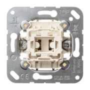 Wippschalter Kreuz 507 U 