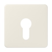 Abdeckung für Schlüsselschalt. 525 