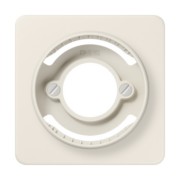 Abdeckung für Lichtsignal 537 