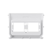 Montage-Einsatz für freenet 54-2 ACS 