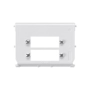 Montage-Einsatz für System SC 54-2 