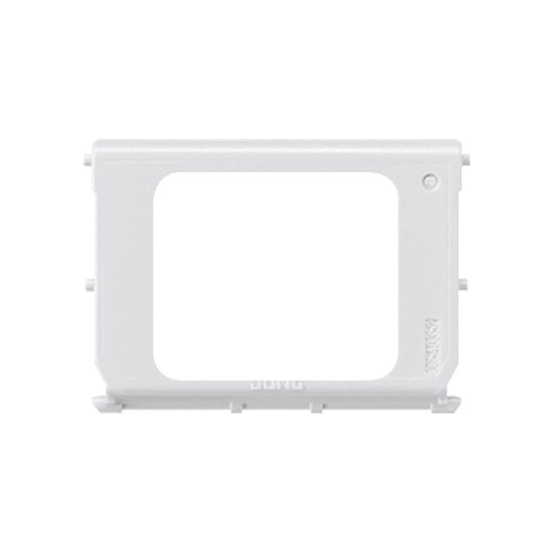 Montage-Einsatz für ACO-EB-Dosen 54 ACO-1 