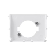 Montage-Einsatz für XLR-Steckdose 54 XLRD 