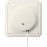 Zugschalter Univ Aus Wechsel 5506 ZU 