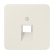 Abdeckung ws für IAE/UAE-Dose 569-1 UA 