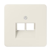 Abdeckung ws für IAE/UAE-Dose 569-2 UA 