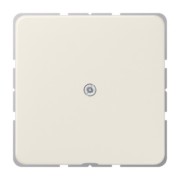 Leitungsauslass ws mit Zugentlastung 590 A 