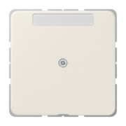 Leitungsauslass ws mit Zugentlastung 590 NAA 