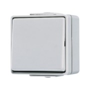 Wippschalter Univ Aus Wechsel 606 W 