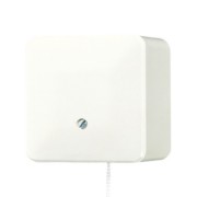 Zugschalter Univ Aus Wechsel 606 ZA 