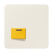 Abdeckung für Fab.Ackermann 642 D 