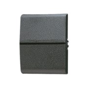 Wippe für Taster 800 NT 