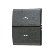 Wippe Symbole/Lichtleiter für Taster 800 P 