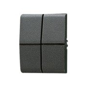 Wippe für Taster 805 NT 