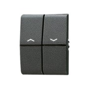 Wippe Symbole/Lichtleiter für Taster 805 P 