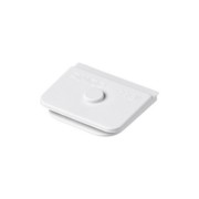 Einsatz für wassergesch.Ger. 890 