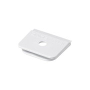 Einsatz für wassergesch.Ger. 891 