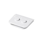 Einsatz für wassergesch.Ger. 894 