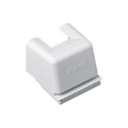 Kanal-Einführung für Kabelkanal 895 