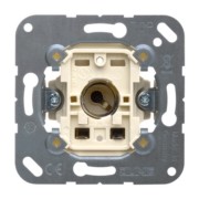 Lichtsignal E14 Gewinde 938-14 U 