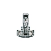 Glühlampe 24V/25mA 96-24 