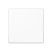 Wippe f.Taster A 101 BF WW 