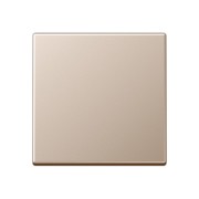 Wippe f.Taster A 101 CH 