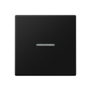 Wippe f.Taster KO A 101 KO5 BF SWM 