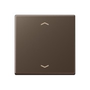 Wippe f.Taster -Pfeile A 101 P MO 