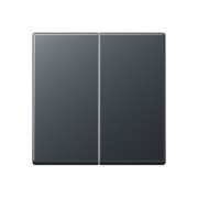 Wippe f.Serientaster A 102 BF ANM 