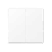 Wippe f.Serientaster A 102 BF WWM 