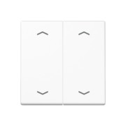 Wippe f.Ser.Taster -Pfeile A 102 P WW 