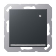 LED-Orientierungslicht weiße LEDs bruchs. A 1539-O ANM LNW 