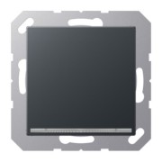 LED-Orientierungslicht weiße LEDs bruchs. A 1539-OO ANM LNW 