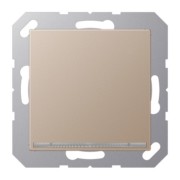 LED-Orientierungslicht weiße LEDs bruchs. A 1539-OO CH LNW 