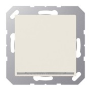 LED-Orientierungslicht weiße LEDs bruchs. A 1539-OO LNW 