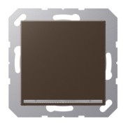 LED-Orientierungslicht weiße LEDs bruchs. A 1539-OO MO LNW 