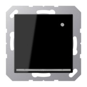 LED-Orientierungslicht weiße LEDs bruchs. A 1539-O SW LNW 