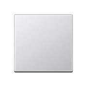 Steuertaste Standard A 1700 AL 