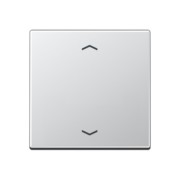 Steuertaste Standard Symbole Pfeile A 1700 P AL 