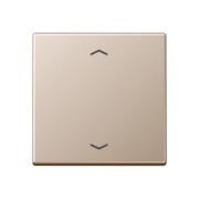 Steuertaste Standard Symbole Pfeile A 1700 P CH 