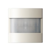 Automatik-Schalter Standard IP44 A 17180 WU 