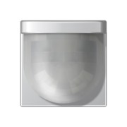 Automatik-Schalter Standard A 17280 AL 