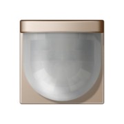 Automatik-Schalter Standard A 17280 CH 