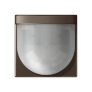 Automatik-Schalter Standard A 17280 MO 