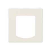 Abdeckung ws für Steckvorrichtung A 189 