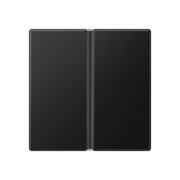 Tastensatz komplett 1-fach A 401 TSA SWM 